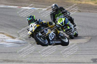 media/May-04-2025-CRA (Sun) [[aa98c8d4fa]]/Races/Race 1/